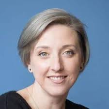 Associates and Fellows