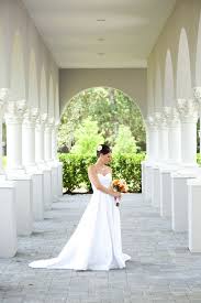 Saint Andrews Chapel Sanford Florida Weddings Orlando Wedding Photographers Video Packages Florida Wedding Orlando Wedding Photographer Sanford Florida