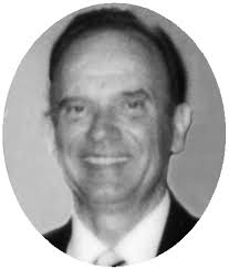 AGRICULTURE DECISIONS