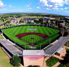 Abilene christian university is a private institution that was founded in 1906. Abilene Christian Baseball Camps Abilene Texas