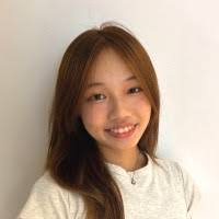 2300+ "Karin Karin" profiles