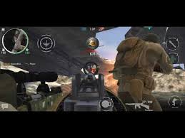 What were the main causes of world war i? 16 Kills World War Heroes Ww2 Fps Game Stalingrad Hq Defense Kaminakhiladi Fpshub