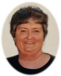 Anne Walz, 74