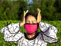 This yoga sequence is aimed at relieving tension headaches through focused relaxation. Headache Treatment Headache Remedies You Will Get Relief From Headache In Just 2 Minutes Try This Trick Or Simple Yoga Poses To Get Rid Of Your Headache In A Minute Mce Zone