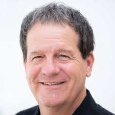 Michael Clark, ReCenter You Coach (@ReCenterMoment)