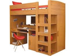Lit Conforama Promo Lit Mezzanine Montana Prix 449 25 Euros Conforama Fr Ventes Pas Cher Com En 2020 Idees Deco Chambre Fille Deco Chambre Fille Idee Deco Chambre