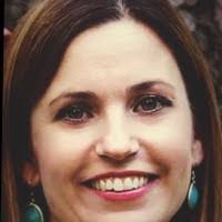 Kimberly Gregorio's Instagram, Twitter & Facebook