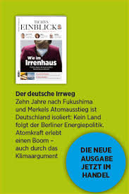 Später übernahmen die franken diese regelung und mit der christianisierung kam sie auch nach hessen. Der Lockdown Wird In Die Verlangerung Gehen Ohne Jedes Argument