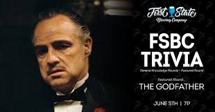 First State Brewing Company