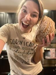 Classes in Bluff City, TN starting August 7th, registration available