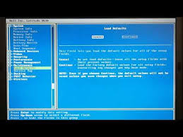 Browse to the dell manuals website. How You Can Reset A Hard Disk On The Dell D630 Hardware Rdtk Net
