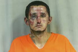 W.Va. Man Arraigned In Fatal Shooting Of State Trooper