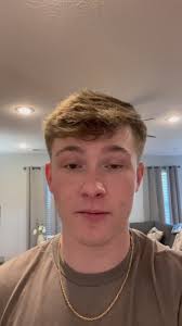 Y’all come out to...