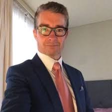 law #litigation #construction #mining #resources #energy #corporatelaw  #climatechange #naturalresources #resources #oilandgas #comerciallaw  #bestlawyers #australia #grondalbruining #lawyers…