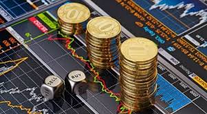 Titlurile de stat sunt garantate integral, adică un investitor poate avea siguranța că va primi atât suma investită inițial, cât și dobânda aferentă, stabilită în este sau nu bine să investești în titluri de stat centenar? PosibilitÄƒÈ›i De InvestiÈ›ie Titluri De Stat Pentru Romani In Lei Si Euro Vandute Prin BÄƒnci Si Listate La BursÄƒ