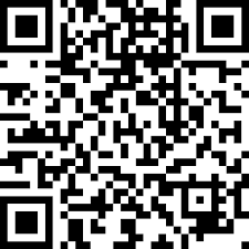 Montana State Prison records