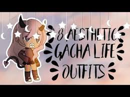 Check out amazing gacha_life_character artwork on deviantart. Buy Cute Aesthetic Gacha Life Outfits Cheap Online