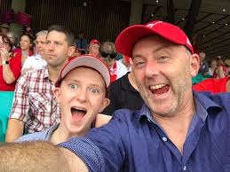 Simon Peterson (@simonpeterson)