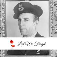 On 14th March 1965, Lieutenant General Frederick Arthur Montague Browning  passed away. He is considered the father of the Airborne Forces in Britain.  In October 1941, Churchill appointed him as commander of