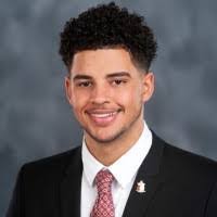 Jonathan Lomax's Instagram, Twitter & Facebook