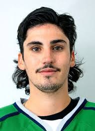 Darius Davidson's Instagram, Twitter & Facebook