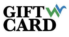 Maybe you would like to learn more about one of these? Whitewater Express Tn Nc Reservations