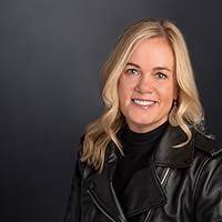 Watching Sarah Rise: A Journey of Thriving with Autism by Jennifer Celeste  Briggs