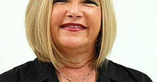 Santa Fe ISD recognizes outstanding employees