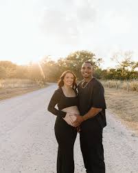 Brooklyn McCauley (@brooklyn_mccauley) • Instagram photos and videos