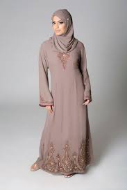 My Diary Abaya The Muslim Women And Girls Dress Style Fashion Clothes Women Muslim Women Dress Abaya Fashion