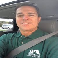 Gary Fries's Instagram, Twitter & Facebook