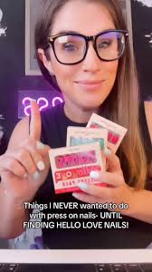 𝘛𝘢𝘣𝘪𝘵𝘩𝘢