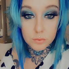 Can I visit southern hemisphere islands?