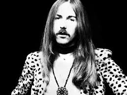 INTO ETERNITY Band and Live Performances