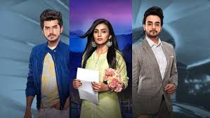 Hier findest du einen überblick aller anbieter, bei denen du cook up a storm online schauen kannst. Ishq Aaj Kal Review A Must Watch Romantic Thriller Streaming For Free On Zee5 Zee5 News