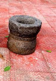 உரல் hashtag on Twitter