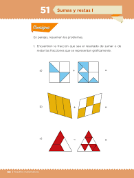 D) el largo del pantalón de un maestro. Libro De Respuestas 4 Grado Pagina 96 Libro De Matematicas Los Cheques Del Jefe Bloque Iii Leccion 45 Apoyo