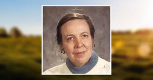 Merle Hammack Obituary 2015