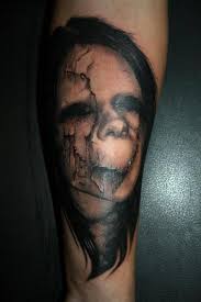 There are three primary types of people who perform castrations: Arm Fantasie Tattoo Von Piranha Tattoo Supplies