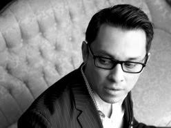 Darren Jay & The Delta Souls