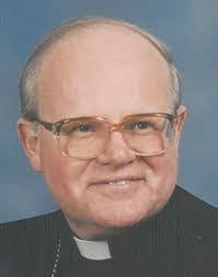 David Opsal's Instagram, Twitter & Facebook