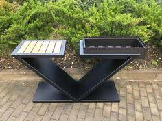 Buy dining table legs and get the best deals at the lowest prices on ebay! Mitq Prodanov Mitqp Profile Pinterest