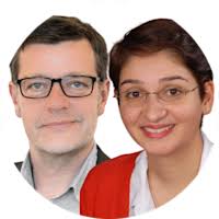 Zivilgesellschaft: Staatliche IT-Projekte: Nicht ohne die Zivilgesellschaft 