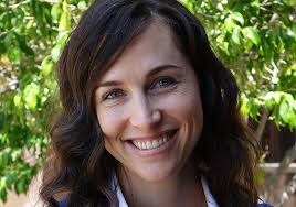 USD School of Law Appoints Ariel Stevenson as Assistant Professor