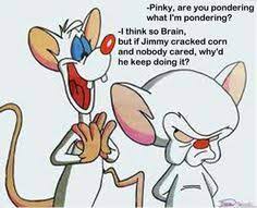 We did not find results for: 14 Pinky And The Brain Quotes Ideas Pinky Animaniacs Brains Quote