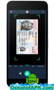For other clients, the exact behavior of the client my deviate from what is described here, but the overall concept is the same). Camscanner Phone Pdf Creator V5 19 3 20200513 Full Apk Free Download Oceanofapk