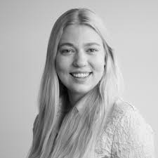 Last month I had the privilege of being nominated and graduating from…