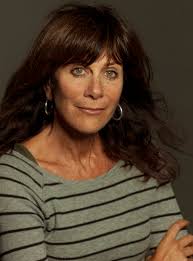 Photography Experience — Desert Trip