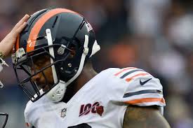 Here's what we know about whether (and when) their game will be played. Denver Broncos Sign Bobbie Massie Mile High Report