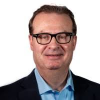 10+ "Dagres" profiles